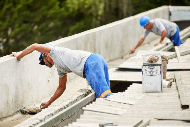 Best Residential Insulation in Caon City, CO
