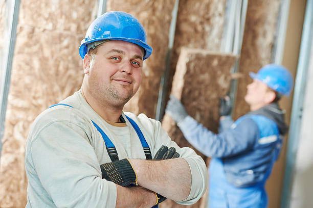 , CO Insulation Contractor Company